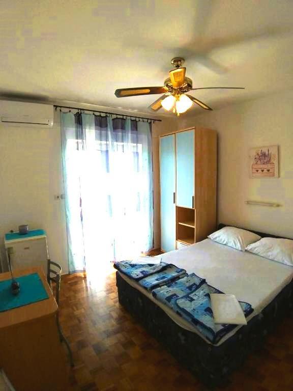 Balen Guest House Rab Town Dış mekan fotoğraf
